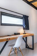 Astaga Loft Unit 1 by Betterplace