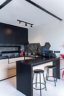 Astaga Loft Unit 1 by Betterplace