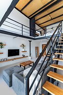 Astaga Loft Unit 1 by Betterplace