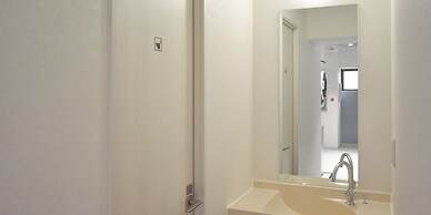 HOTEL WINDS ASAKUSA Capsule Inn - Hostel