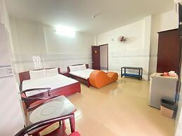 Kim Phung Ngan Hotel