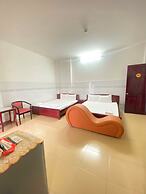 Kim Phung Ngan Hotel