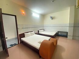 Kim Phung Ngan Hotel