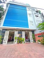 Kim Phung Ngan Hotel