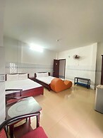 Kim Phung Ngan Hotel