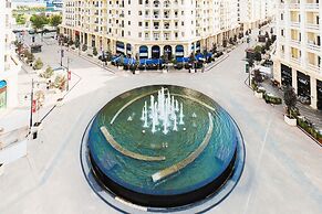 Boulevard 181