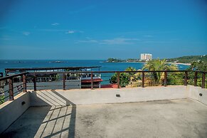 Lavendish Beach Resort