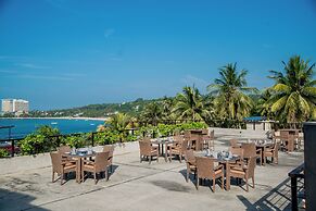 Lavendish Beach Resort