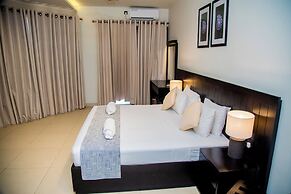 Lavendish Beach Resort