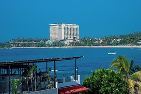 Lavendish Beach Resort