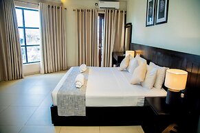 Lavendish Beach Resort