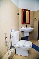 Lavendish Beach Resort