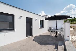 Casa Limoncino Koper