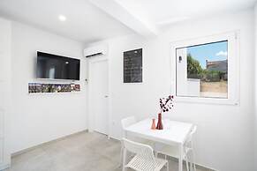 Casa Limoncino Koper