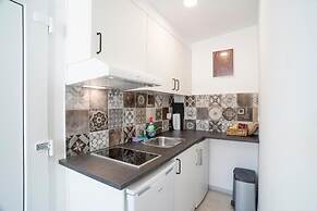 Casa Limoncino Koper