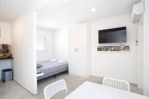 Casa Limoncino Koper