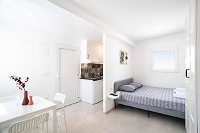 Casa Limoncino Koper