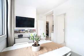Casa Limoncino Koper
