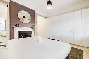 135barkly in Mornington