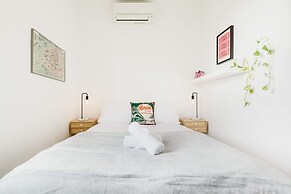 135barkly in Mornington