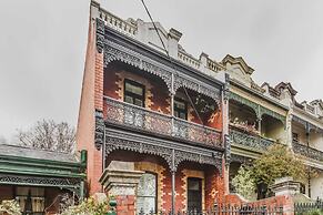 135barkly in Mornington