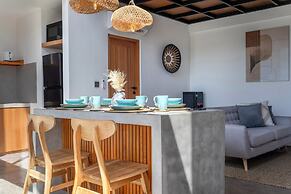 Dela Villa by Betterplace