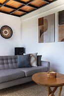 Dela Villa by Betterplace