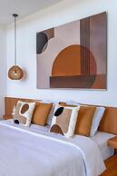 Dela Villa by Betterplace