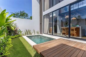 Dela Villa by Betterplace