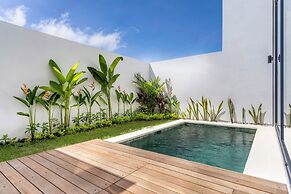 Dela Villa by Betterplace