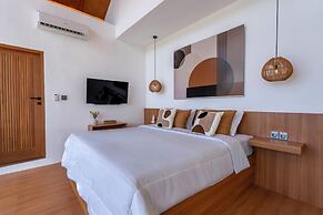 Dela Villa by Betterplace