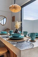 Dela Villa by Betterplace