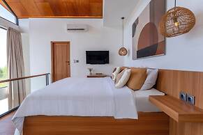 Dela Villa by Betterplace