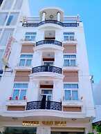 Sao Mai Hotel