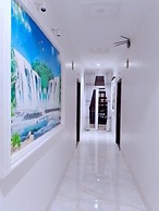 Sao Mai Hotel