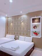 Sao Mai Hotel