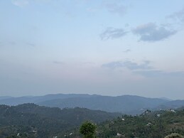 Wanderlust Mukteshwar