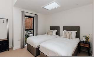 Cart Shed 1 - From 140 Per Night