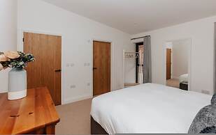 Cart Shed 1 - From 140 Per Night