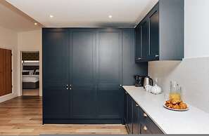 Cart Shed 1 - From 140 Per Night