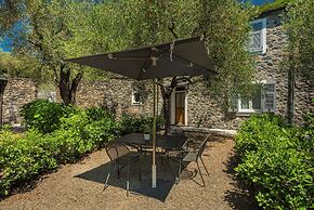 Glamping Degli Ulivi