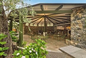 Glamping Degli Ulivi