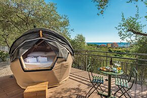 Glamping Degli Ulivi