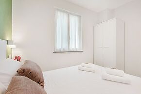 Glamping Degli Ulivi