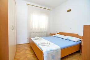 Apartments 2224