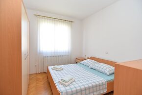 Apartments 2224