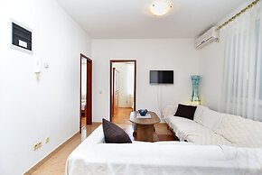 Apartments 2224