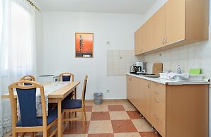 Apartments 2224