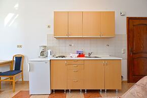 Apartments 2224