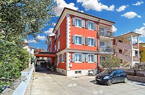 Apartments 2224